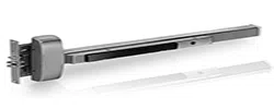 Ettingville NY Locksmith Store, Ettingville, NY 718-554-8396 Ettingville NY Locksmith Store, Ettingville, NY 718-554-8396