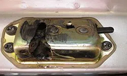 Ettingville NY Locksmith Store, Ettingville, NY 718-554-8396 Ettingville NY Locksmith Store, Ettingville, NY 718-554-8396 - com-ls-02