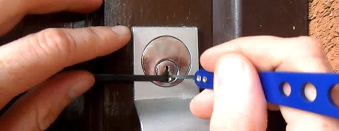 Ettingville NY Locksmith Store Ettingville, NY 718-554-8396 Ettingville NY Locksmith Store Ettingville, NY 718-554-8396