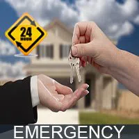 Ettingville NY Locksmith Store, Ettingville, NY 718-554-8396 Ettingville NY Locksmith Store, Ettingville, NY 718-554-8396