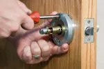 Ettingville NY Locksmith Store Ettingville, NY 718-554-8396 Ettingville NY Locksmith Store Ettingville, NY 718-554-8396