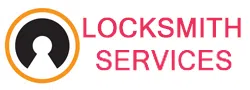Ettingville NY Locksmith Store