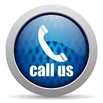 Ettingville NY Locksmith Store, Ettingville, NY 718-554-8396 Ettingville NY Locksmith Store, Ettingville, NY 718-554-8396