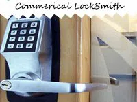 Ettingville NY Locksmith Store, Ettingville, NY 718-554-8396 Ettingville NY Locksmith Store, Ettingville, NY 718-554-8396 - sb-com