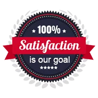 Ettingville NY Locksmith Store, Ettingville, NY 718-554-8396 Ettingville NY Locksmith Store, Ettingville, NY 718-554-8396