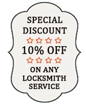 Ettingville NY Locksmith Store, Ettingville, NY 718-554-8396 Ettingville NY Locksmith Store, Ettingville, NY 718-554-8396 - sb-offer