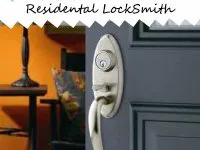 Ettingville NY Locksmith Store, Ettingville, NY 718-554-8396 Ettingville NY Locksmith Store, Ettingville, NY 718-554-8396 - sb-res