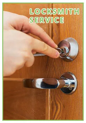 Ettingville NY Locksmith Store Ettingville, NY 718-554-8396 Ettingville NY Locksmith Store Ettingville, NY 718-554-8396